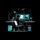 u3123161494_Create_a_minimalistic_white_illustration_featurin_0f708eac-1110-4f1f-b680-515dc8c51dd7_2