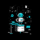 u3123161494_Create_a_minimalistic_white_illustration_featurin_2e56e902-abe1-4916-9c38-491914006115_0